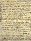 thumbs/1940.05.30_letter_12_side_02.png.jpg
