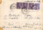 thumbs/1944.08.26_card-14B.png.jpg