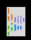 thumbs/05-COMMON_ANCESTORS.pdf.jpg