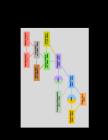 thumbs/06_HAIGER.pdf.jpg