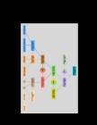 thumbs/07-HILCHENBACH.pdf.jpg