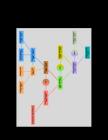thumbs/08-HEINEBACH.pdf.jpg
