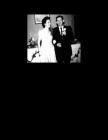 thumbs/10-SELMA+FREDDY.pdf.jpg