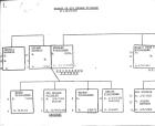 thumbs/ESTATE_sig-zelman-flishler.pdf.jpg