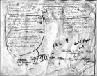thumbs/albert-herz_stammbaum.pdf.jpg