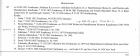 thumbs/hecker_p.423_family_details_01.jpg.jpg