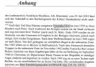 thumbs/hecker_p.524_Fransiska_Herz.jpg.jpg