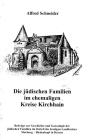 thumbs/schneider_katz_stiefel_p.176.pdf.jpg