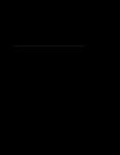 thumbs/stadtler_abraham-katzenstein.pdf.jpg