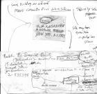 thumbs/tilly-plaut_stammbaum.png.jpg