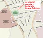 thumbs/leipzig_neuer_judischer_friedhof.png.jpg