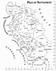 thumbs/1C_pale_of_settlement.jpg.jpg