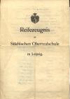 thumbs/04b_1918.09.11_staedischen_oberrrealschule_diploma+overall-grades.pdf.jpg