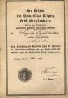thumbs/07b_1920.10.30_univ_leipzig_entrance_certificate.png.jpg